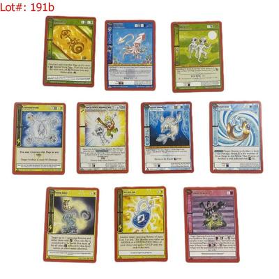 Sale Photo Thumbnail #328