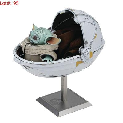 Sale Photo Thumbnail #169