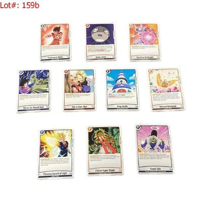 Sale Photo Thumbnail #275