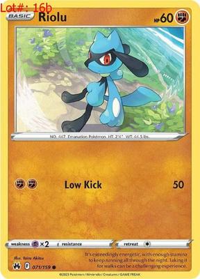 Sale Photo Thumbnail #30: For more information and to place your bids, kindly visit us at https://garnetgazelle.hibid.com/ BID NOW!