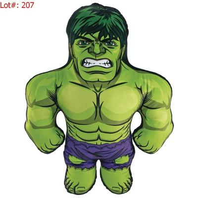 Sale Photo Thumbnail #355