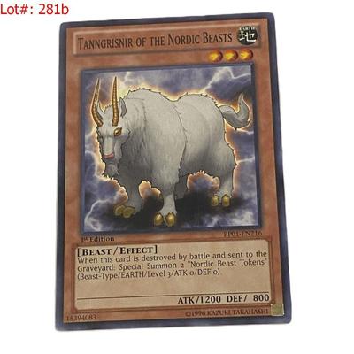 Sale Photo Thumbnail #472