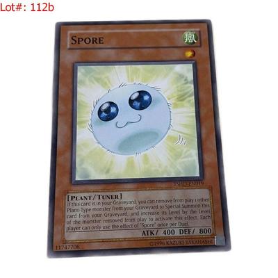 Sale Photo Thumbnail #202