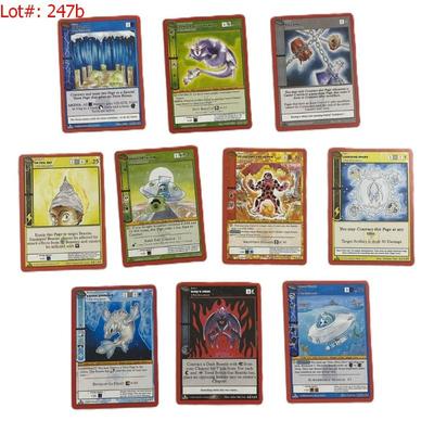 Sale Photo Thumbnail #417