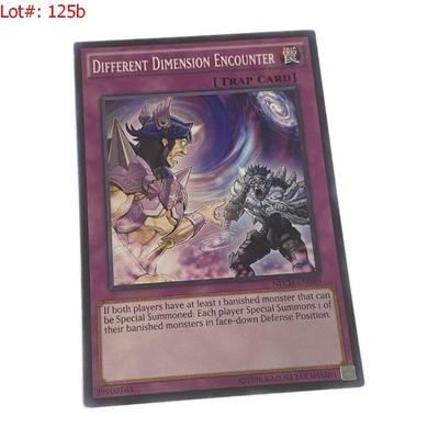 Sale Photo Thumbnail #221