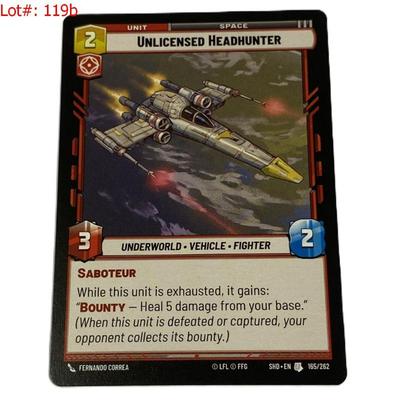 Sale Photo Thumbnail #212