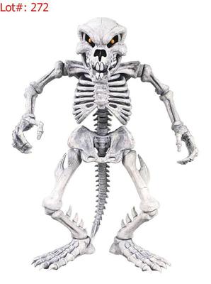 Sale Photo Thumbnail #456