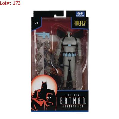 Sale Photo Thumbnail #297