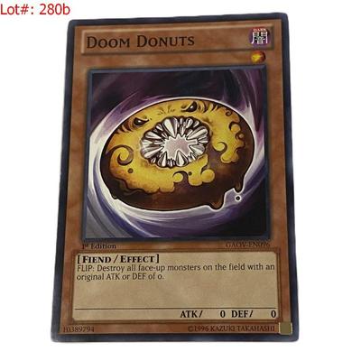 Sale Photo Thumbnail #471