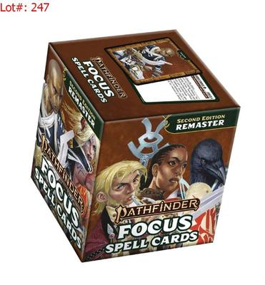 Sale Photo Thumbnail #416