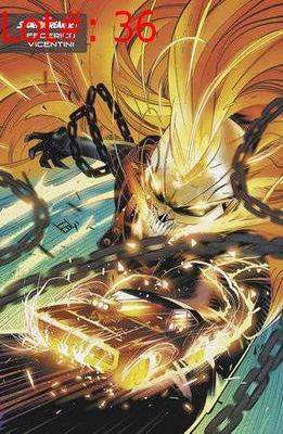 Sale Photo Thumbnail #70