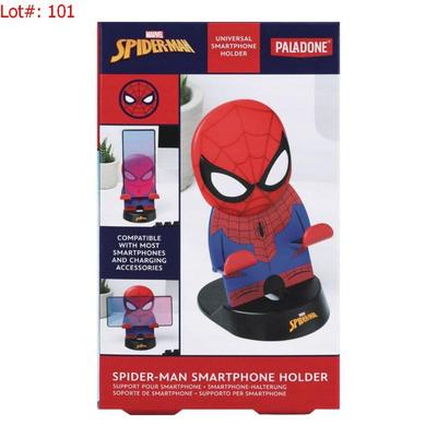 Sale Photo Thumbnail #180