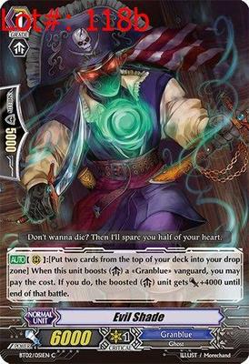 Sale Photo Thumbnail #211