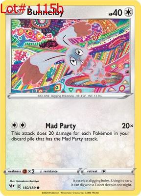 Sale Photo Thumbnail #206