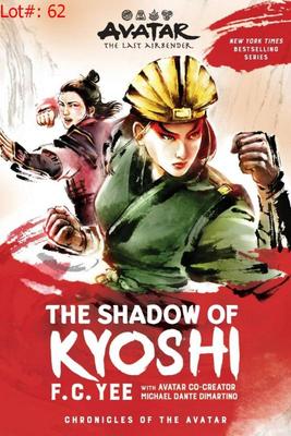 Sale Photo Thumbnail #118