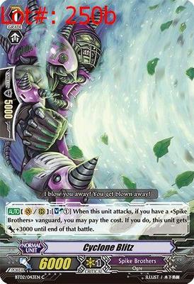 Sale Photo Thumbnail #423