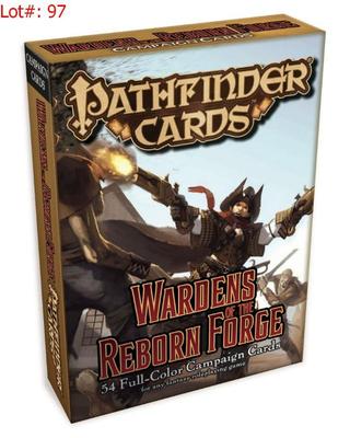 Sale Photo Thumbnail #173