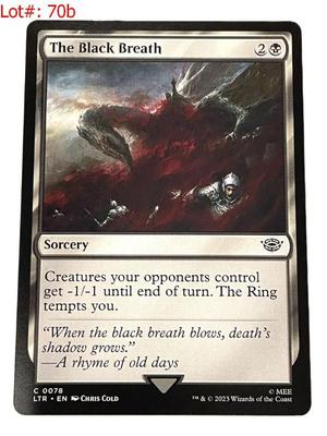 Sale Photo Thumbnail #130