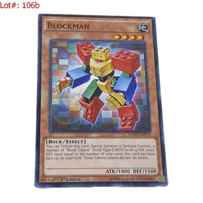 Sale Photo Thumbnail #191