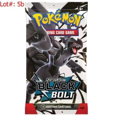 Sale Photo Thumbnail #10: For more information and to place your bids, kindly visit us at https://garnetgazelle.hibid.com/ BID NOW!