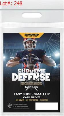 Sale Photo Thumbnail #418