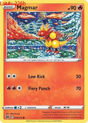 Sale Photo Thumbnail #385