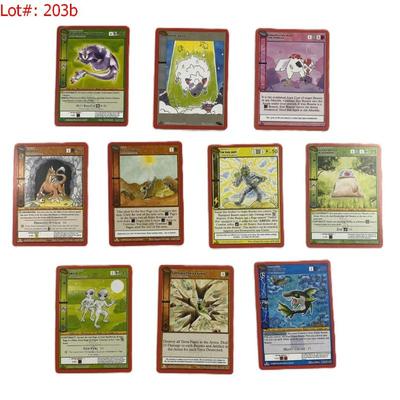 Sale Photo Thumbnail #349