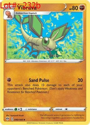 Sale Photo Thumbnail #392