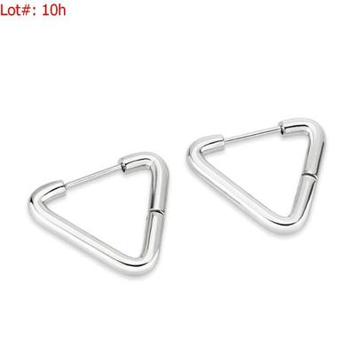 For more information and to place your bids, kindly visit us at https://garnetgazelle.hibid.com/ BID NOW!
