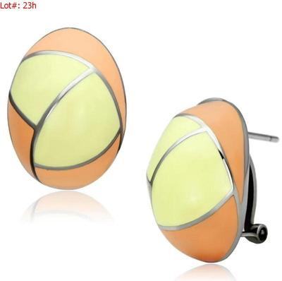 For more information and to place your bids, kindly visit us at https://garnetgazelle.hibid.com/ BID NOW!
