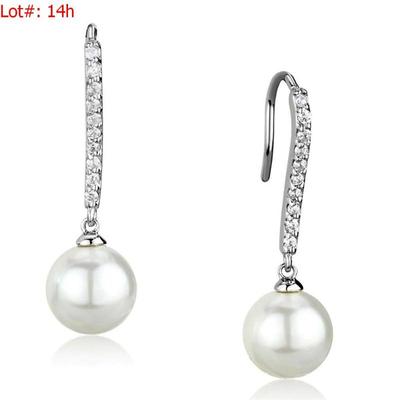 For more information and to place your bids, kindly visit us at https://garnetgazelle.hibid.com/ BID NOW!
