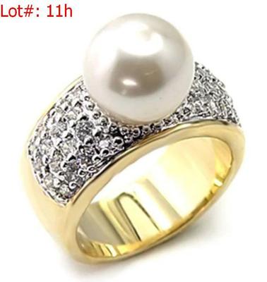 For more information and to place your bids, kindly visit us at https://garnetgazelle.hibid.com/ BID NOW!
