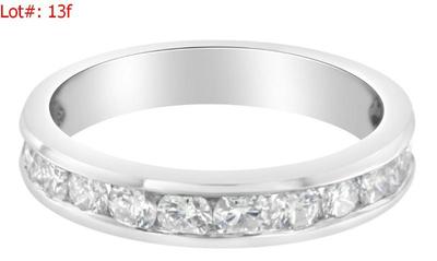 For more information and to place your bids, kindly visit us at https://garnetgazelle.hibid.com/ BID NOW!
