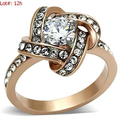 For more information and to place your bids, kindly visit us at https://garnetgazelle.hibid.com/ BID NOW!
