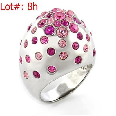 For more information and to place your bids, kindly visit us at https://garnetgazelle.hibid.com/ BID NOW!
