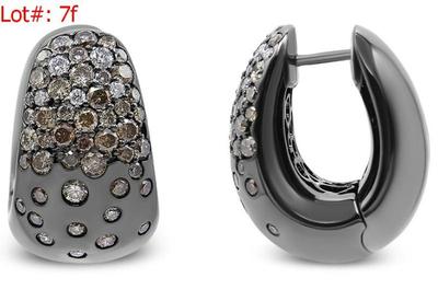 For more information and to place your bids, kindly visit us at https://garnetgazelle.hibid.com/ BID NOW!
