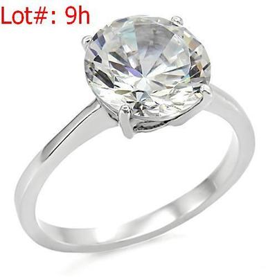 For more information and to place your bids, kindly visit us at https://garnetgazelle.hibid.com/ BID NOW!
