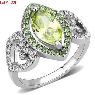 For more information and to place your bids, kindly visit us at https://garnetgazelle.hibid.com/ BID NOW!
