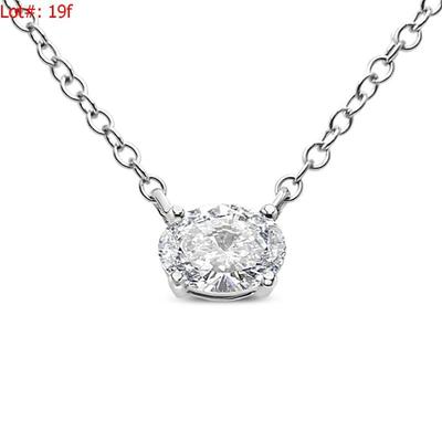 For more information and to place your bids, kindly visit us at https://garnetgazelle.hibid.com/ BID NOW!
