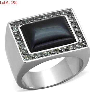 For more information and to place your bids, kindly visit us at https://garnetgazelle.hibid.com/ BID NOW!
