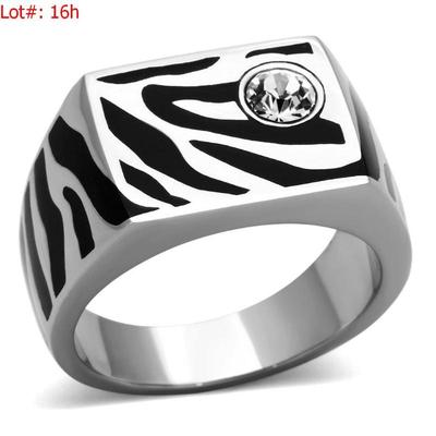 For more information and to place your bids, kindly visit us at https://garnetgazelle.hibid.com/ BID NOW!
