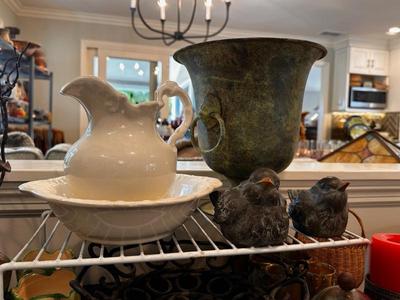 Sale Photo Thumbnail #213