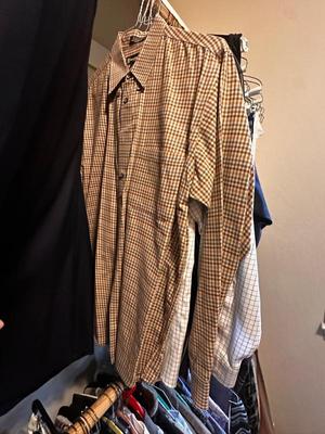 Sale Photo Thumbnail #624