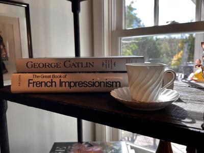 Sale Photo Thumbnail #205