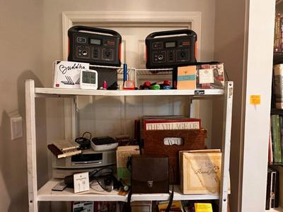 Sale Photo Thumbnail #252