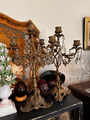 Sale Photo Thumbnail #152