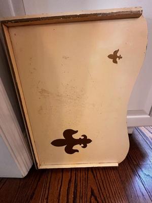 Sale Photo Thumbnail #431