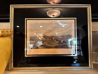 Sale Photo Thumbnail #190