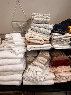 Sale Photo Thumbnail #633