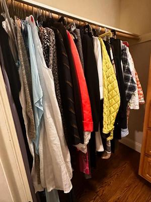 Sale Photo Thumbnail #606